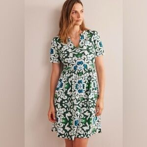 Women’s BODEN dress size 12L